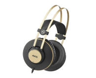 AKG K92 - 338246 - zdjęcie 1